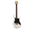 PRS SE Studio Standard (Pearl White), зображення 1 | JAM PRS SE Studio Standard (Pearl White), зображення 1